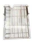 Miele 18 Inch Dishwasher Cutlery Rack 5087660 5089430. Fixed Price $79.95.