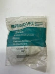 Genuine Oem Frigidaire 5300807261 Dishwasher Detergent Cup. Fixed Price $21.99.