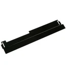 Ge Dishwasher Access Panel Toe Kick Plate WD27X26119 WD27X34579 WD27X10403. Fixed Price $18.07.