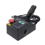 Control Box 1256727GT GE-1256727 For Genie Scissor Lift GS-1530.... Fixed Price $228.24.