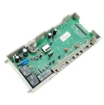 8562996 Whirlpool Dishwasher Control Lifetime Warranty Ships Today!*. Fixed Price $94.98.