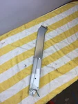 Bosch Oven Range Door Latch 00746648 00448634 Free Shipping. Fixed Price $59.99.