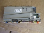 Kitchenaid Dishwasher Control Board Part # W11351659 W11410061. Fixed Price $119.98.