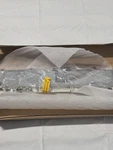 Miele Power Control Electronic - 11143424. Fixed Price $350.00.