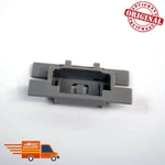 New Oem Genuine 8268738 Whirlpool Dishwasher Arm Positioner. Fixed Price $27.98.