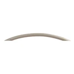 Whirlpool W10195738A Dishwasher Handle 1550796 AH2367150 EA2367150 PS2367150 .... Fixed Price $43.40.