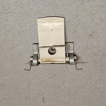 Maytag Dishwasher Door Lock Latch 903098. Fixed Price $26.99.