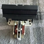 Fsp - Door Latch 8193593. Fixed Price $26.77.