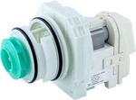 BLP1-2 Circulation Pump Motor 120V Dishwasher Replacement Leili. Fixed Price $25.95.
