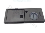 Maytag Dishwasher Detergent Dispenser Part # WPW10304407 Oem. Fixed Price $32.07.