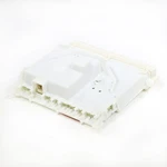 447149 Bosch Control Unit. Fixed Price $240.42.