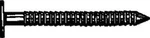 Maze Nails XR162A-1 Double Hot Dipped Ring Shank Joist Hanger Nail, 1-POUND 1-1/. Fixed Price $21.88.
