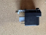 Bosch SHX65P05UC Dishwasher Capacitor-interference Part: 00429052. Fixed Price $22.99.