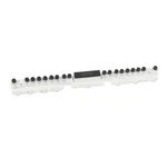 Bosch 11026979 Operating Module Pro 1/2" Plastic Control Unit. Fixed Price $176.78.