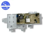 Whirlpool Washer Control Board W11428994 W11513246. Fixed Price $149.89.