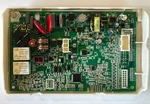 Ge 265D3241G602 Dishwasher Control Board AZ135529 KM1718. Fixed Price $69.99.