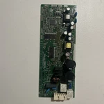 117499461 Oem Frigidaire Dishwasher Control Board. Fixed Price $200.99.