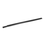 Bosch 00744998 Strip Industrial High-quality Components Compatible. Fixed Price $45.39.