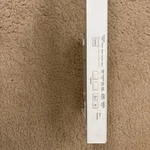 New Oem Whirlpool Dishwasher Control Panel White W11612309 (no Electronics). Fixed Price $76.99.