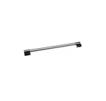 Bosch 10016448 Handle-door 1/2" Steel. Fixed Price $126.55.