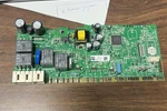 Whirlpool 779167-00 Dishwasher Control Board Oem. Fixed Price $115.99.