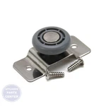 Frigidaire Dishwasher Roller Assembly 5304475597. Fixed Price $34.49.
