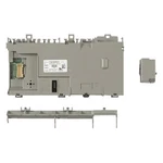 Whirlpool W10479764 Appliance Cntrl-elec 2312646 AH3651435 EA3651435 PS365143.... Fixed Price $191.18.