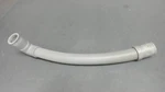 Insignia NS-DWH1SS9 Dishwasher Drain Hose. Fixed Price $29.99.