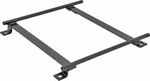 1963-65 Nova Oe Bucket Procar Seat Mount Adaptor; Right/passenger. Fixed Price $117.99.