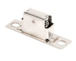 Moffat M234580 Appliance Door Roller Catch. Fixed Price $130.12.