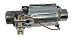 700556 Asko Heater Flow Thru 1200W. Fixed Price $29.95.