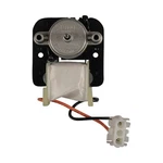 WR60X10238 Refrigerator Motor Cond Fan 1266154 PS1766249. Fixed Price $61.62.