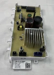 Whirlpool Oem Washer Control Board W11266624. Fixed Price $59.50.