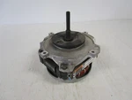 Kitchenaid Dishwasher Motor (5.3A, 120V) 3377333 WP8534971 S62NXPLP-7624 Asmn. Fixed Price $41.95.