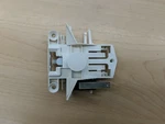 Portable Dishwasher Danby DDW1805EWP Replacement Part. Fixed Price $34.99.