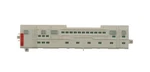 1 Year Warranty Oem Bosch Dishwasher Display Control Board 00705347. Fixed Price $47.97.