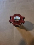 Ge Dishwasher Turbidity Sensor 26501410G003. Fixed Price $12.00.