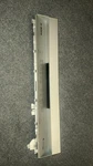 Oem Bosch Dishwasher Control Panel For SHE3ADF5N/01. Fixed Price $60.76.