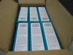 6PACKS Smart Choice Universal 6' Dishwasher Wateerline Install Kit New Free. Fixed Price $88.99.