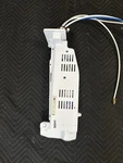 Samsung Refrigerator Filter Housing Part # DA81-05883A. Fixed Price $89.00.