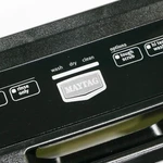 W10810390 Whirlpool Control Panel Oem. Fixed Price $209.95.