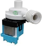 ERWD19X10015 Compatible With Ge Dishwasher Drain Pump Erp Brand. Fixed Price $29.89.