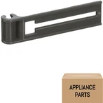 9976106-F For Kenmore Elite, Sears Dishwasher Rack Adjuster Clip Part #. Fixed Price $12.21.