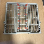Oem New Samsung Dishwasher 3-RD Rack DD97-00604A DD61-00650A. Fixed Price $75.00.