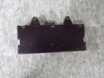 99003160 Maytag Dishwasher Control Board. Fixed Price $28.00.