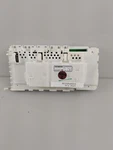 Fully Tested & Working Bosch Dishwasher Control Board 9000536784. Fixed Price $22.05.