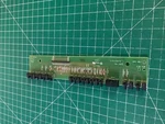 Whirlpool W10890671 W10243171 Dishwasher Control Board AZ210198 NR2761. Fixed Price $68.84.