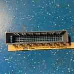 Oem Genuine Kitchenaid Dishwasher Utility Silverware Basket W10702379, W11240750. Fixed Price $29.95.