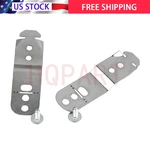 Brand New Dishwasher Mounting Bracket For Bosch 00619985 EA3478789 PS3478789. Fixed Price $12.00.