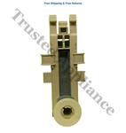 Count WPW10204141 Whirlpool Rack Adjuster Adjustable Top Wheel 8539126. Fixed Price $14.85.